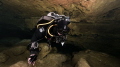   Peacock Cave System  